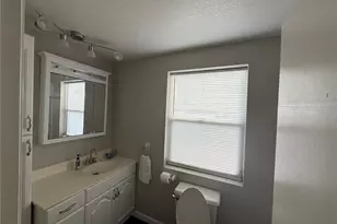 1257 Lynchburg Rd, Lake Alfred, FL 33850 - Photo 25