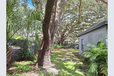 1257 Lynchburg Road, Lake Alfred, FL 33850 - Photo 33