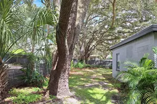 1257 Lynchburg Rd, Lake Alfred, FL 33850 - Photo 33