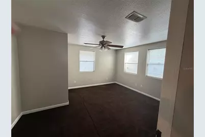 1257 Lynchburg Road, Lake Alfred, FL 33850 - Photo 33