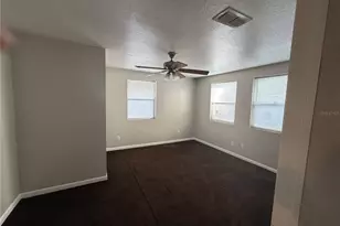 1257 Lynchburg Rd, Lake Alfred, FL 33850 - Photo 33