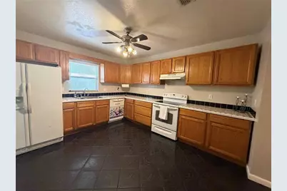1257 Lynchburg Road, Lake Alfred, FL 33850 - Photo 15
