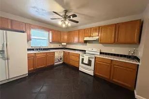 1257 Lynchburg Rd, Lake Alfred, FL 33850 - Photo 15