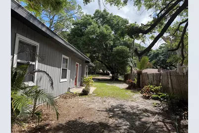 1257 Lynchburg Road, Lake Alfred, FL 33850 - Photo 35