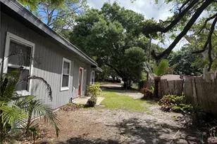 1257 Lynchburg Rd, Lake Alfred, FL 33850 - Photo 35