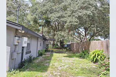 1257 Lynchburg Road, Lake Alfred, FL 33850 - Photo 31