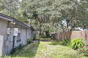 1257 Lynchburg Rd, Lake Alfred, FL 33850 - Photo 31