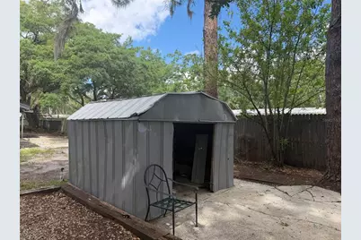 1257 Lynchburg Road, Lake Alfred, FL 33850 - Photo 41