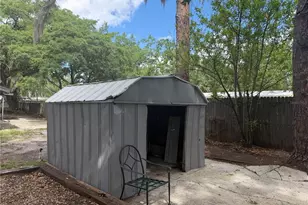 1257 Lynchburg Rd, Lake Alfred, FL 33850 - Photo 41