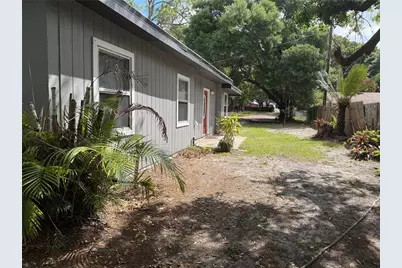 1257 Lynchburg Road, Lake Alfred, FL 33850 - Photo 37