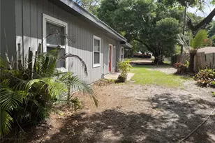 1257 Lynchburg Rd, Lake Alfred, FL 33850 - Photo 37