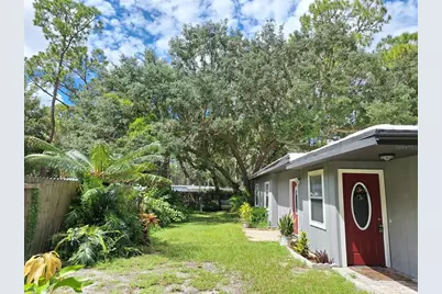 1257 Lynchburg Road, Lake Alfred, FL 33850 - Photo 3