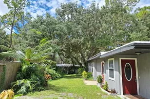 1257 Lynchburg Rd, Lake Alfred, FL 33850 - Photo 3