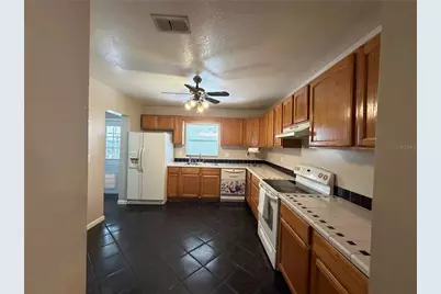 1257 Lynchburg Road, Lake Alfred, FL 33850 - Photo 15