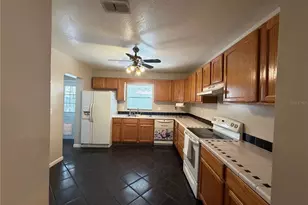 1257 Lynchburg Rd, Lake Alfred, FL 33850 - Photo 15