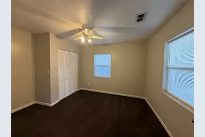 1257 Lynchburg Road, Lake Alfred, FL 33850 - Photo 17