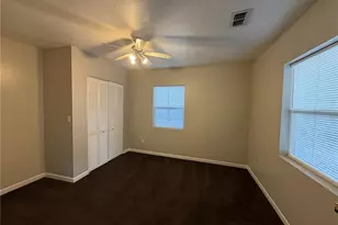 1257 Lynchburg Rd, Lake Alfred, FL 33850 - Photo 17