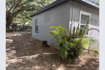 1257 Lynchburg Road, Lake Alfred, FL 33850 - Photo 33