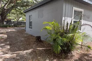 1257 Lynchburg Rd, Lake Alfred, FL 33850 - Photo 33