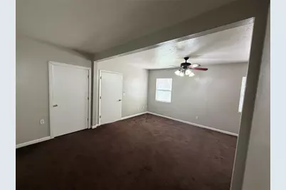 1257 Lynchburg Road, Lake Alfred, FL 33850 - Photo 29