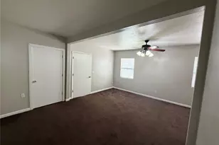 1257 Lynchburg Rd, Lake Alfred, FL 33850 - Photo 29