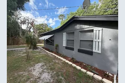 1257 Lynchburg Road, Lake Alfred, FL 33850 - Photo 7