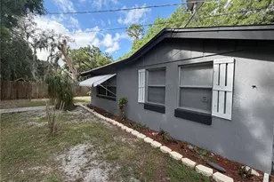 1257 Lynchburg Rd, Lake Alfred, FL 33850 - Photo 7