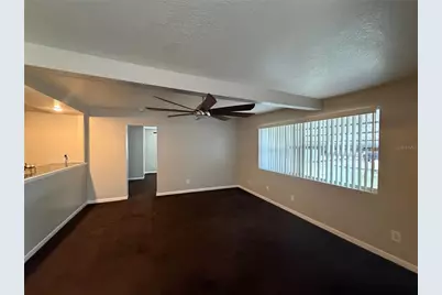 1257 Lynchburg Road, Lake Alfred, FL 33850 - Photo 21