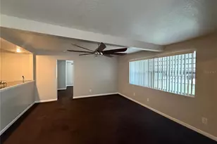 1257 Lynchburg Rd, Lake Alfred, FL 33850 - Photo 21