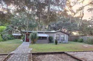 1257 Lynchburg Rd, Lake Alfred, FL 33850 - Photo 1