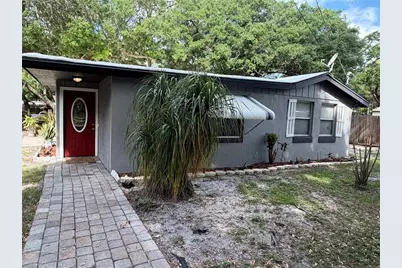 1257 Lynchburg Road, Lake Alfred, FL 33850 - Photo 9