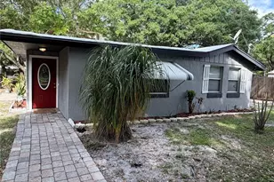 1257 Lynchburg Rd, Lake Alfred, FL 33850 - Photo 9