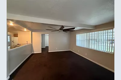 1257 Lynchburg Road, Lake Alfred, FL 33850 - Photo 23