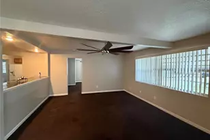 1257 Lynchburg Rd, Lake Alfred, FL 33850 - Photo 23