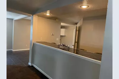 1257 Lynchburg Road, Lake Alfred, FL 33850 - Photo 13