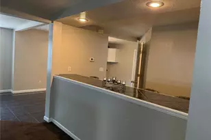 1257 Lynchburg Rd, Lake Alfred, FL 33850 - Photo 13