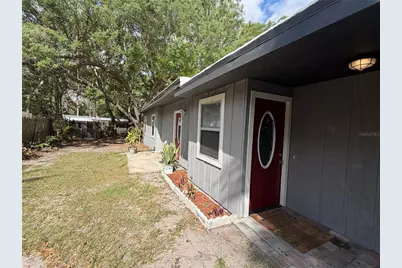 1257 Lynchburg Road, Lake Alfred, FL 33850 - Photo 7