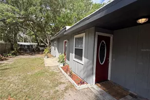 1257 Lynchburg Rd, Lake Alfred, FL 33850 - Photo 7