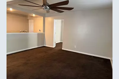 1257 Lynchburg Road, Lake Alfred, FL 33850 - Photo 21