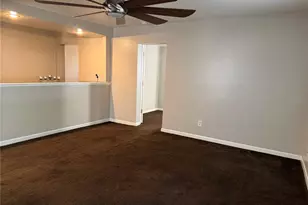 1257 Lynchburg Rd, Lake Alfred, FL 33850 - Photo 21