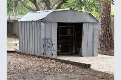 1257 Lynchburg Road, Lake Alfred, FL 33850 - Photo 5