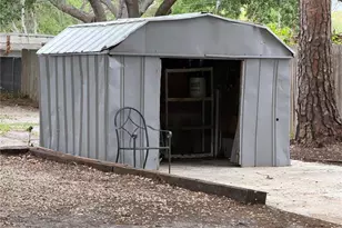 1257 Lynchburg Rd, Lake Alfred, FL 33850 - Photo 5