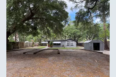 1257 Lynchburg Road, Lake Alfred, FL 33850 - Photo 1