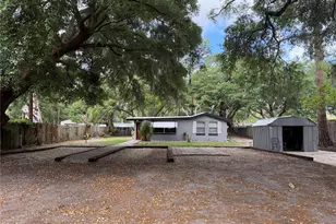 1257 Lynchburg Rd, Lake Alfred, FL 33850 - Photo 1