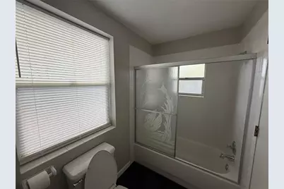 1257 Lynchburg Road, Lake Alfred, FL 33850 - Photo 27