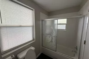 1257 Lynchburg Rd, Lake Alfred, FL 33850 - Photo 27