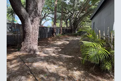 1257 Lynchburg Road, Lake Alfred, FL 33850 - Photo 35