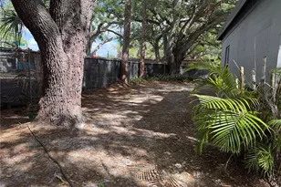 1257 Lynchburg Rd, Lake Alfred, FL 33850 - Photo 35