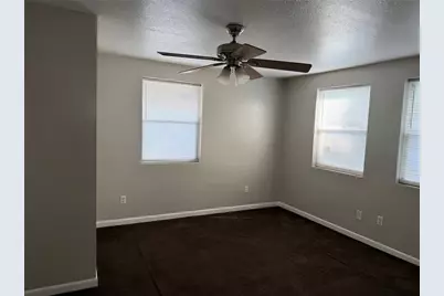 1257 Lynchburg Road, Lake Alfred, FL 33850 - Photo 31