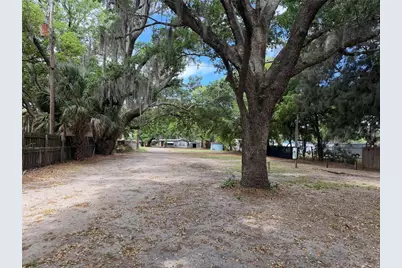 1257 Lynchburg Road, Lake Alfred, FL 33850 - Photo 3